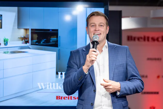 Foto: Georg Schlemmer