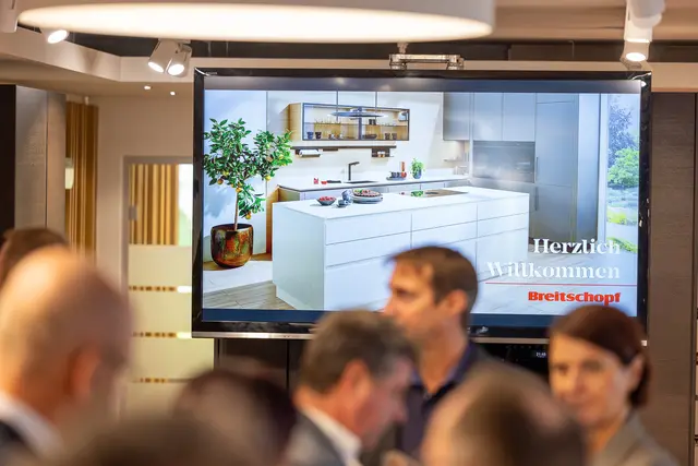 Foto: Georg Schlemmer