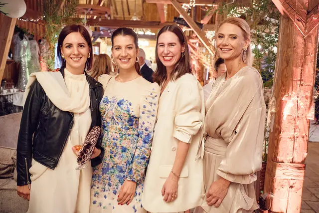 Foto: SoulSpaceStudios/DieOberösterreicherin