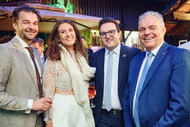 Foto: SoulSpaceStudios/DieOberösterreicherin