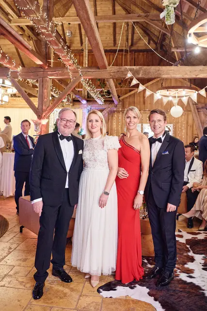 Foto: SoulSpaceStudios/DieOberösterreicherin