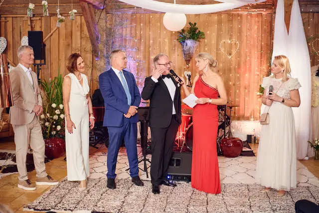 Foto: SoulSpaceStudios/DieOberösterreicherin