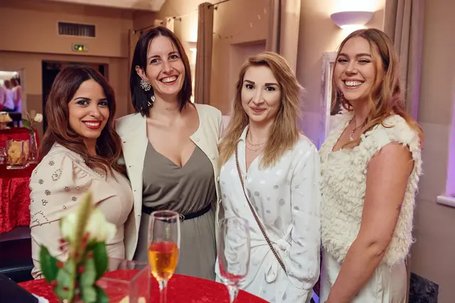 Foto: SoulSpaceStudios/DieOberösterreicherin