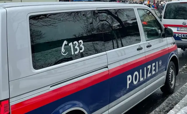 Ein tatsächlicher Gewinn wurde dem 41-Jährigen nie ausbezahlt. Er erstattete schließlich Anzeige bei der Polizei (Symbolfoto) | Foto: MeinBezirk.at