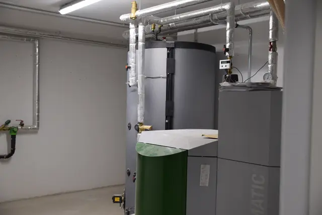 Foto: meinbezirk.at/lungau