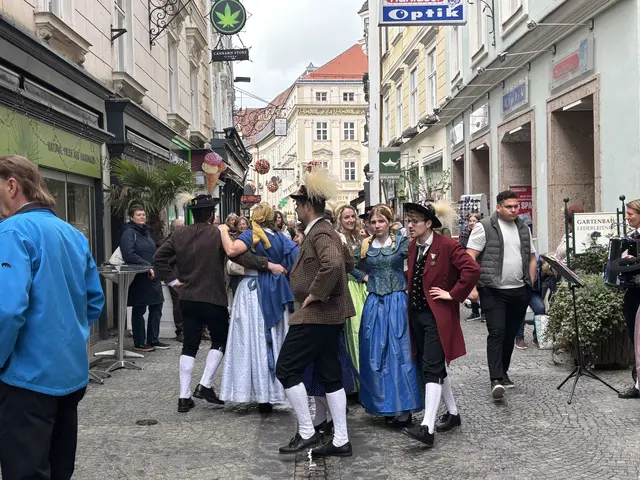 Foto: sg