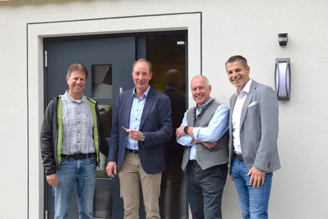 Foto: meinbezirk.at/lungau