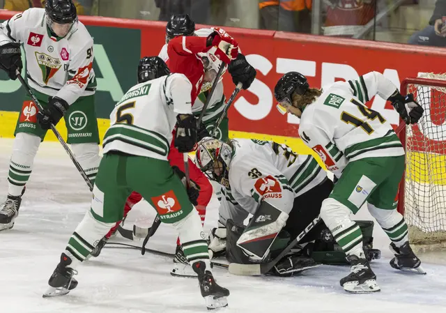 Foto: CHL/Wolfgang Jannach