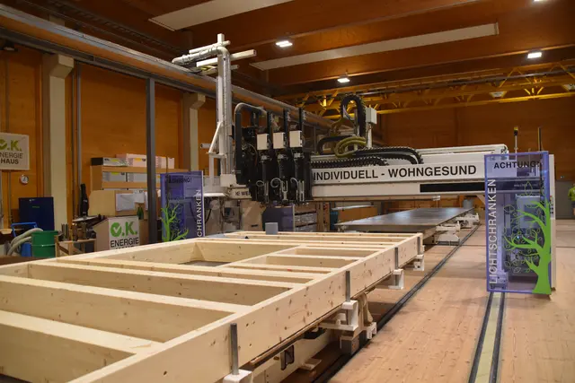 Foto: Michael Strini