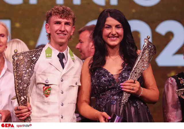 Foto: GEPA pictures GmbH