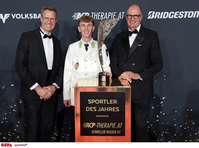 Foto: GEPA pictures GmbH