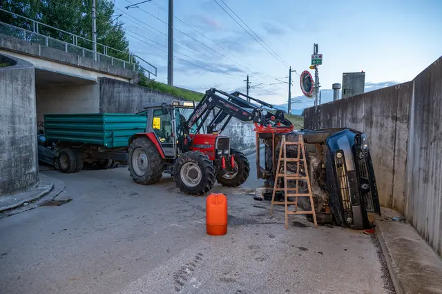 Foto: Team Fotokerschi