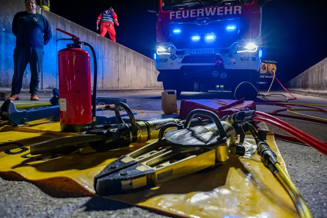 Foto: Team Fotokerschi