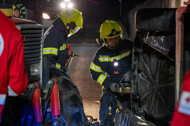 Foto: Team Fotokerschi