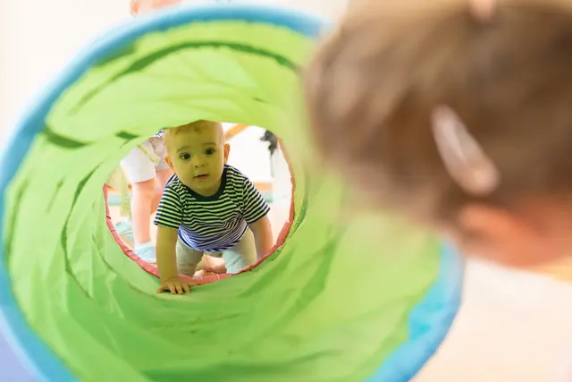 Foto: Sportunion West-Wien