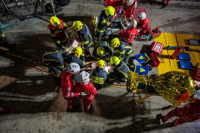 Foto: Team Fotokerschi