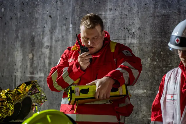 Foto: Team Fotokerschi