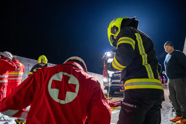 Foto: Team Fotokerschi