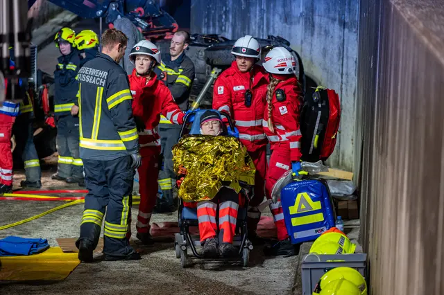 Foto: Team Fotokerschi