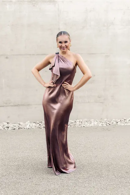 Foto: Gaida/Musicalstars