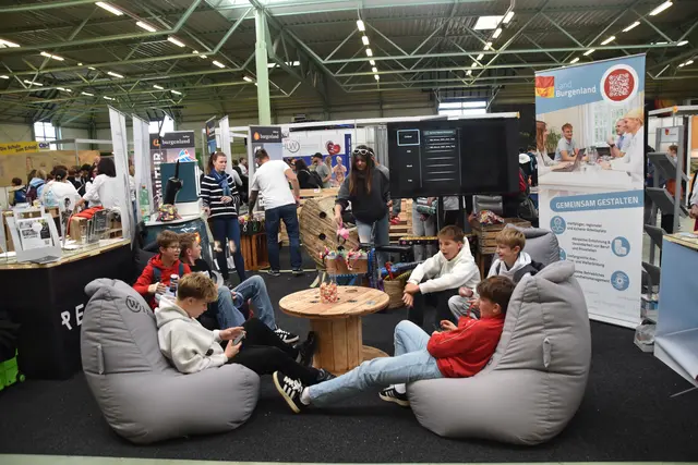 Foto: Michael Strini