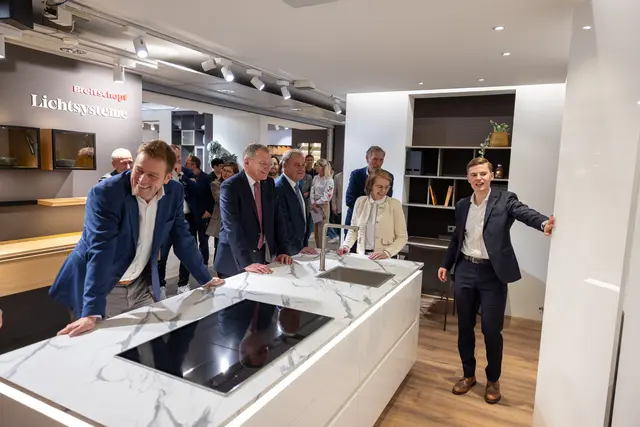 Foto: Georg Schlemmer