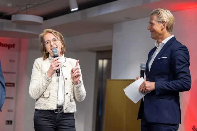 Foto: Georg Schlemmer