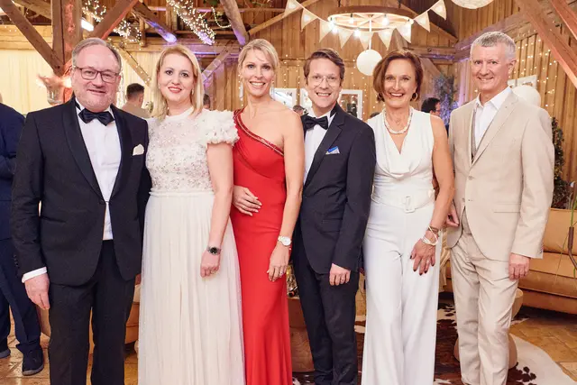 Foto: SoulSpaceStudios/DieOberösterreicherin