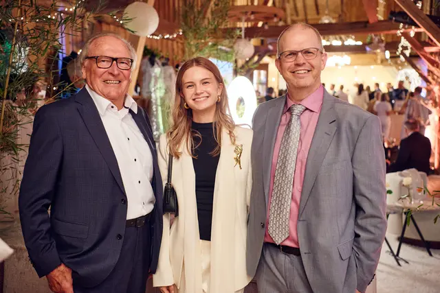 Foto: SoulSpaceStudios/DieOberösterreicherin