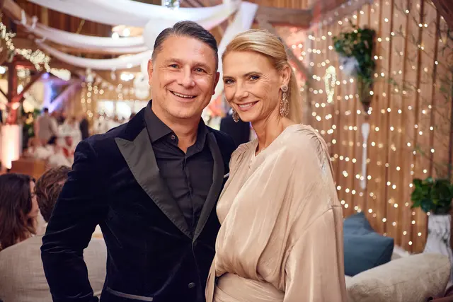 Foto: SoulSpaceStudios/DieOberösterreicherin