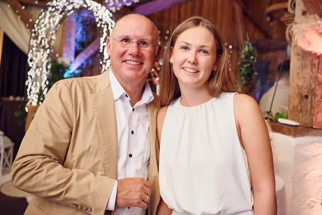 Foto: SoulSpaceStudios/DieOberösterreicherin