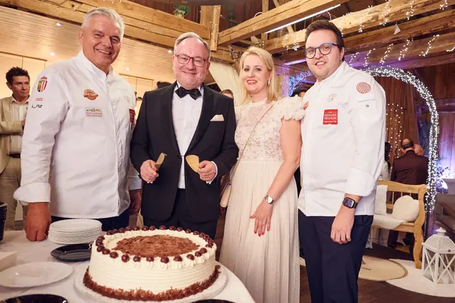 Foto: SoulSpaceStudios/DieOberösterreicherin