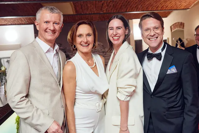 Foto: SoulSpaceStudios/DieOberösterreicherin