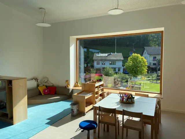 Foto: Gemeinde Eidenberg