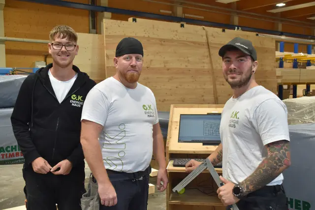 Foto: Michael Strini