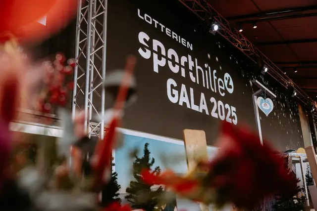 Foto: sporthilfe/Florian Rogner