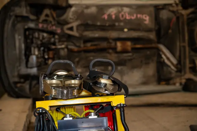 Foto: Team Fotokerschi