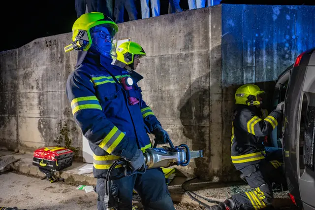 Foto: Team Fotokerschi