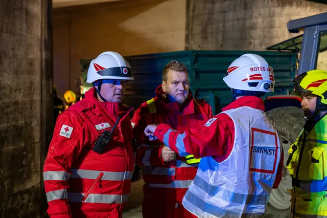 Foto: Team Fotokerschi