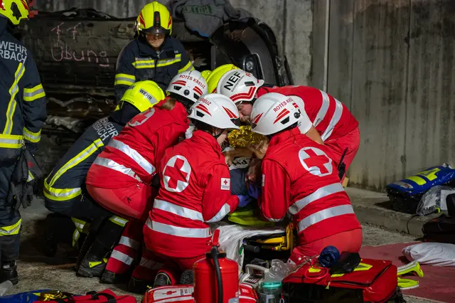 Foto: Team Fotokerschi