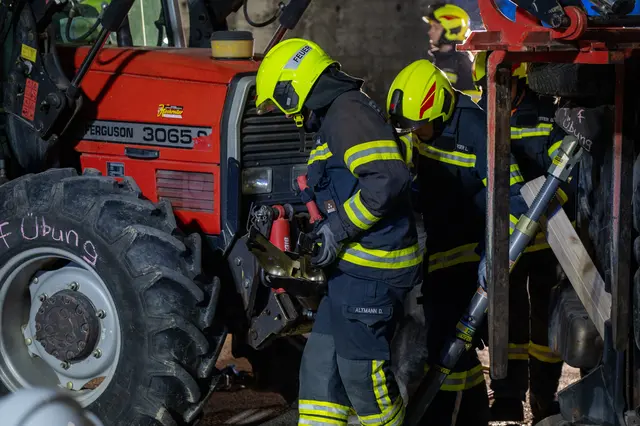 Foto: Team Fotokerschi