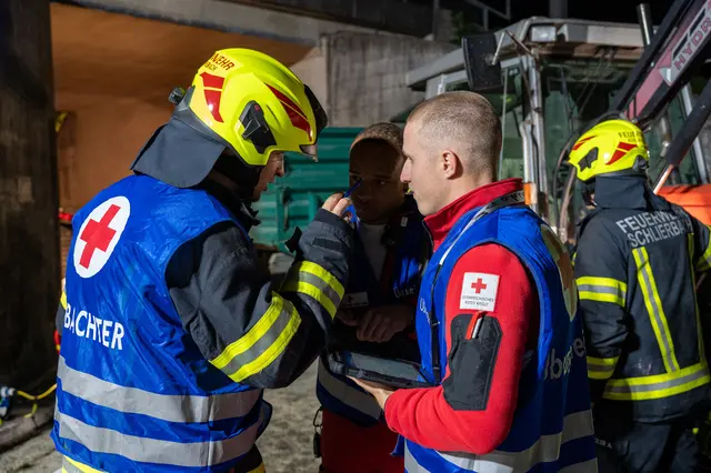 Foto: Team Fotokerschi