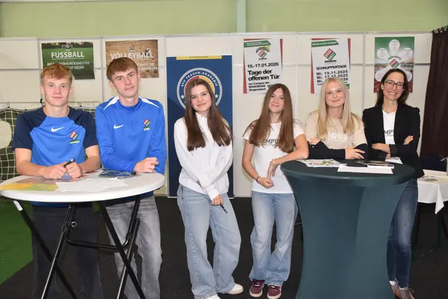 Foto: Michael Strini