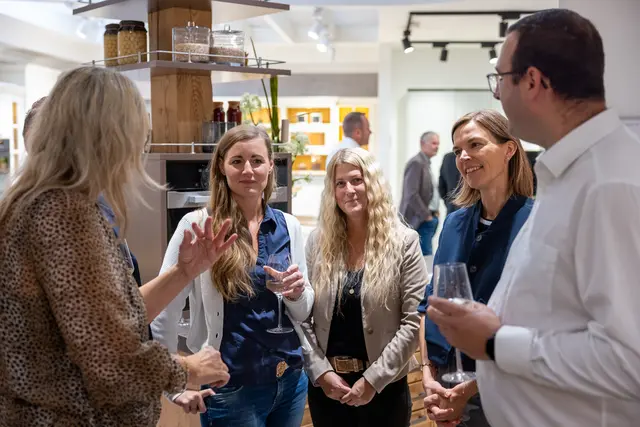 Foto: Georg Schlemmer