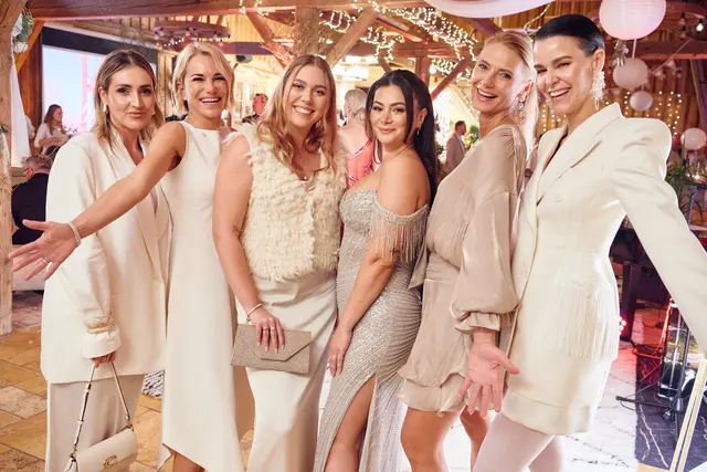 Foto: SoulSpaceStudios/DieOberösterreicherin