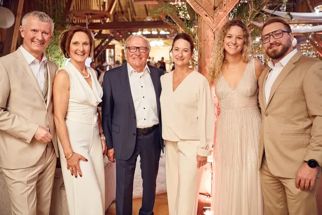 Foto: SoulSpaceStudios/DieOberösterreicherin