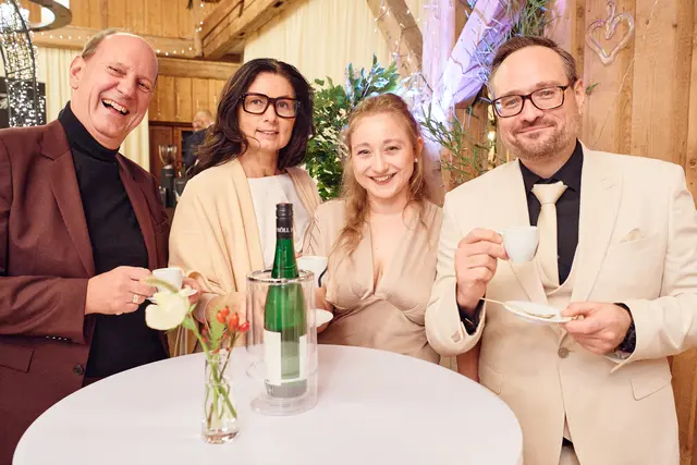 Foto: SoulSpaceStudios/DieOberösterreicherin