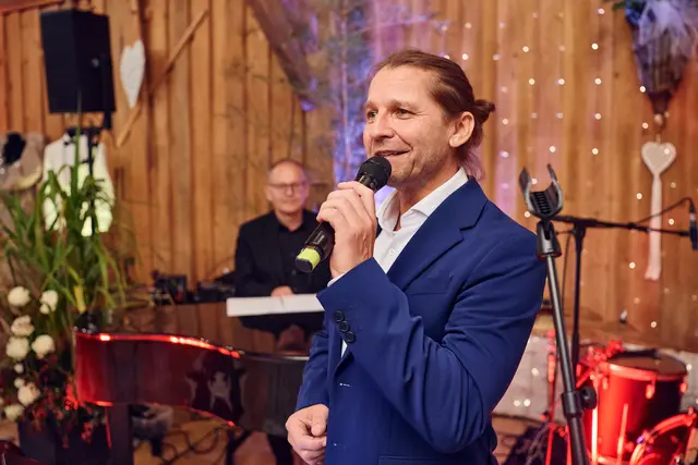 Foto: SoulSpaceStudios/DieOberösterreicherin