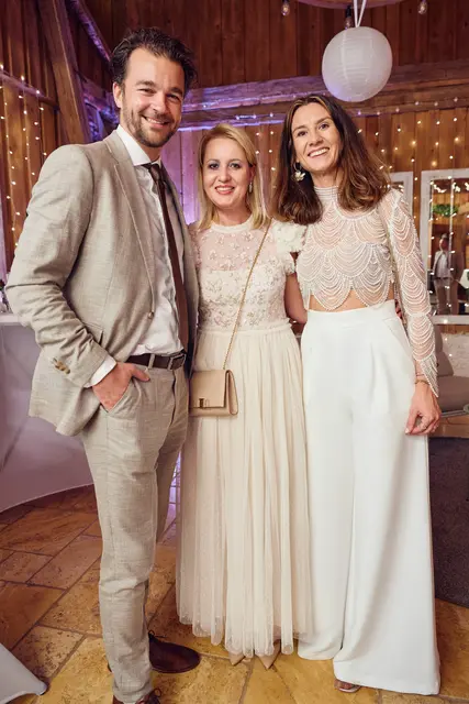 Foto: SoulSpaceStudios/DieOberösterreicherin