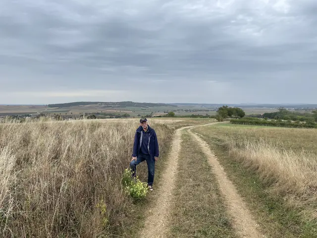 Foto: Alexandra Goll